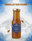 Himalayan Honey