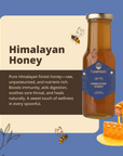 Himalayan Honey
