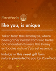 Himalayan Honey