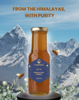 Himalayan Honey