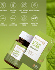 Liver Care - Complete Liver Protection