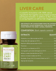 Liver Care - Complete Liver Protection