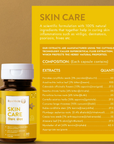 Skin Care - Healthy Skin Naturally