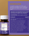 Migraine Capsule - Stay Headache Free