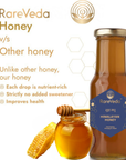 Himalayan Honey