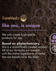 For Capsule - Calm - Relieves Stress & Anxiety