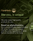 Pain Relief Oil