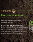 Liver Care - Complete Liver Protection