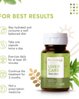 Liver Care - Complete Liver Protection