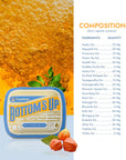 Bottom’s Up - Anti Hangover Capsules