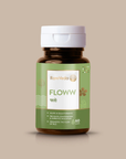 Floww - Our Convenient Laxative