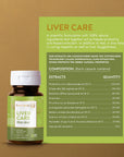 Liver Care - Complete Liver Protection