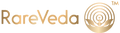 RareVeda