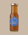 Wild Honey