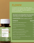 Floww - Our Convenient Laxative