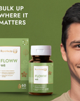 Floww - Our Convenient Laxative
