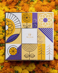 The Gourmet Honey Essentials Mini Gift Box